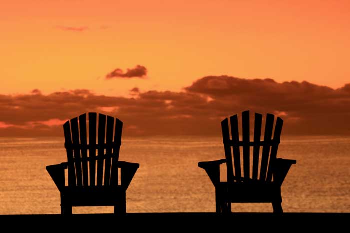 chairs-in-the-sunset