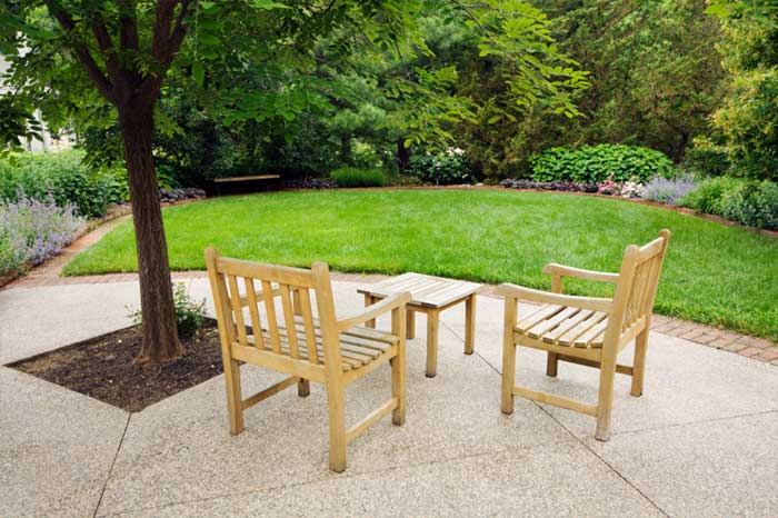 table-and-chairs-outdoors